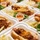 U.S. Navy Sailors Feed Local Homeless Community