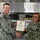 Navy Senior Chief Reenlistment