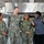 Navy Senior Chief Reenlistment