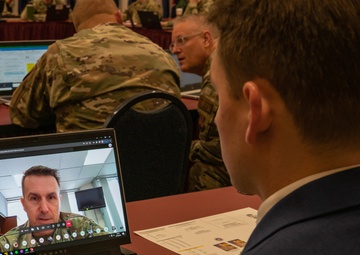 National Guard defends the cyber front