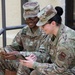 Barnes Center incorporates AFCLC’s mobile China, Russia courses in enlisted PME