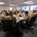 Tyndall Air Force Base Distinguished Visitors Tour - USACE/QECE