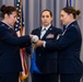 436th MDSS inactivates; 436th HCOS, OMRS hold change of command