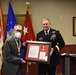 2022 Enlisted Hall of Fame Induction Ceremony