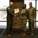 49th Wing 1st quarter awards ceremony