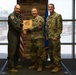 49th Wing 1st quarter awards ceremony