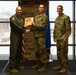 49th Wing 1st quarter awards ceremony