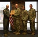 49th Wing 1st quarter awards ceremony