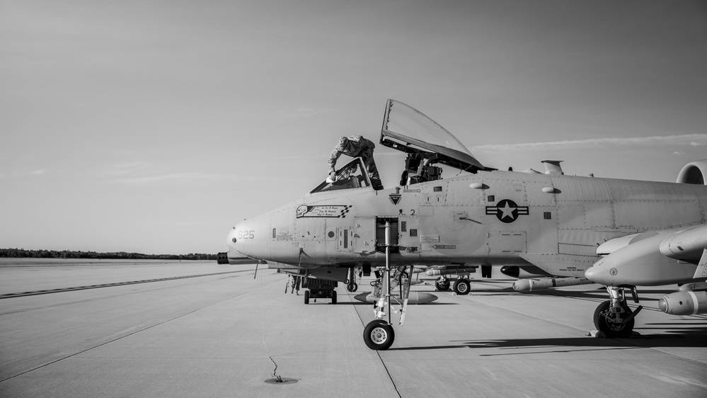 Supporting Agile Rage 22