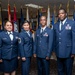 NJ Joint Force Headquarters-Air Staff Photo