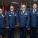 NJ Joint Force Headquarters-Air Staff Photo