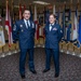 NJ Joint Force Headquarters-Air Staff Photo