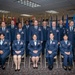 NJ Joint Force Headquarters-Air Staff Photo