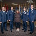 NJ Joint Force Headquarters-Air Staff Photo