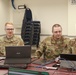 Alaska Air National Guard Cyber Defense Team Ensures Network Security During Cyber Shield 2022.