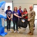 ERDC &amp; Mobile Team to Recruit Citizen Scientists in Gulf Shores