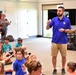 ERDC &amp; Mobile Team to Recruit Citizen Scientists in Gulf Shores