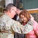 Fort Sill PAO staff earn top honors