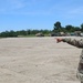 Missouri Army National Guard Engineer shares Horizontal Project