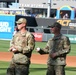 First Pitch with Wichita Wind Surge