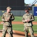 First Pitch with Wichita Wind Surge