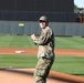 First Pitch with Wichita Wind Surge