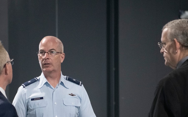 New publication guides nation toward EMP resilience