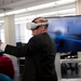 Coons connects with Dover Innovation