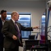 Coons connects with Dover Innovation