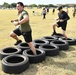 JBSA honors defenders during Police Week