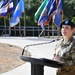232d Medical Battalion welcomes new commander