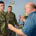 NETC, CNATT use RRL training innovation, NAE collaboration to support the fleet
