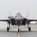 Eielson Airmen, F-35s train at MCAS Iwakuni