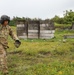 Hawaii Army National Guard medevac training operation