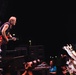 Night Ranger, Lauren Jenkins perform for Marines, families at annual We Salute You Celebration