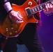 Night Ranger, Lauren Jenkins perform for Marines, families at annual We Salute You Celebration