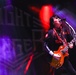 Night Ranger, Lauren Jenkins perform for Marines, families at annual We Salute You Celebration