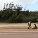 126th and 189th Aviation Regiments participate in medevac training operation