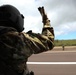 126th and 189th Aviation Regiments participate in medevac training operation