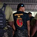 Fuerzas Comando 2022 Honduras