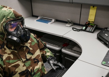 15th MXG implements new Agile Combat Employment training plan