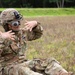 126th and 189th Aviation Regiments participate in medevac training operation