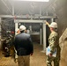 SECNAV Tours Red Hill