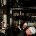 SECNAV Tours Red Hill