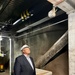 SECNAV Tours Red Hill