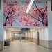 New, improved passenger terminal open at Yokota Air Base