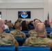 New, improved passenger terminal open at Yokota Air Base