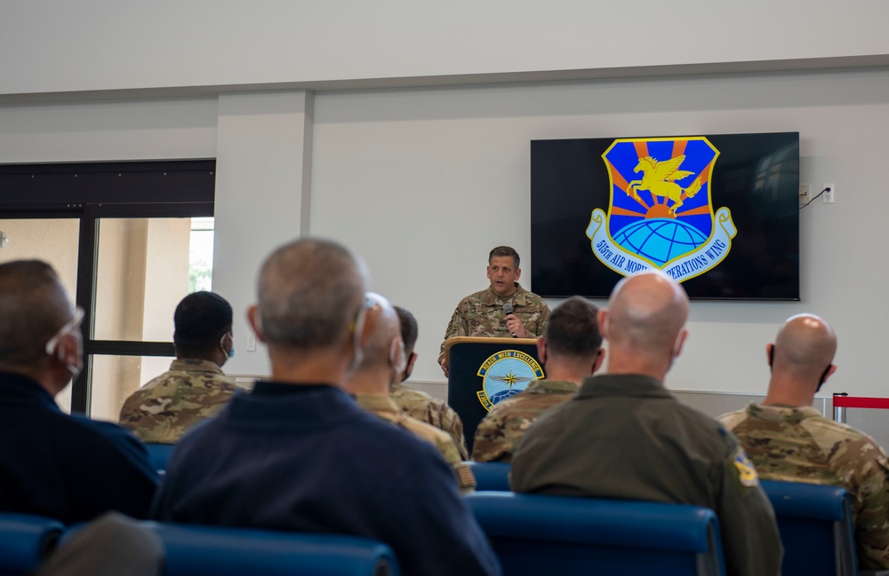 New, improved passenger terminal open at Yokota Air Base