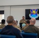 New, improved passenger terminal open at Yokota Air Base