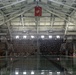 Hotel Company Swim Qualification